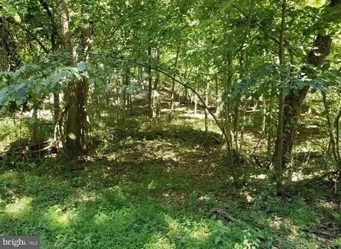 9 Lake Ferndale Dr, Springfield, WV 26763