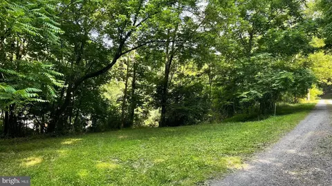 Creekside Drive, Romney, WV 26757