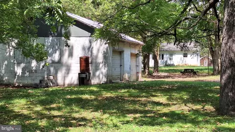 3854 Cumberland Rd, Romney, WV 26757