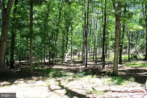 9 66 Ac Kerns School Rd, Springfield, WV 26763
