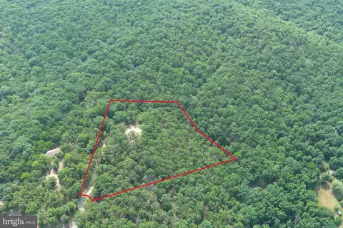 lot S 68 69 Fawn Meadow Ln, Springfield, WV 26763