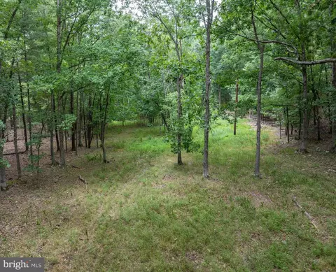 6 6 Acres Buffalo Hollow Rd, Romney, WV 26757