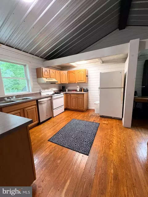1202 Rushing River Rd, Augusta, WV 26704 photo 4
