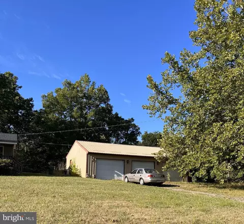1202 Rushing River Rd, Augusta, WV 26704 photo 17