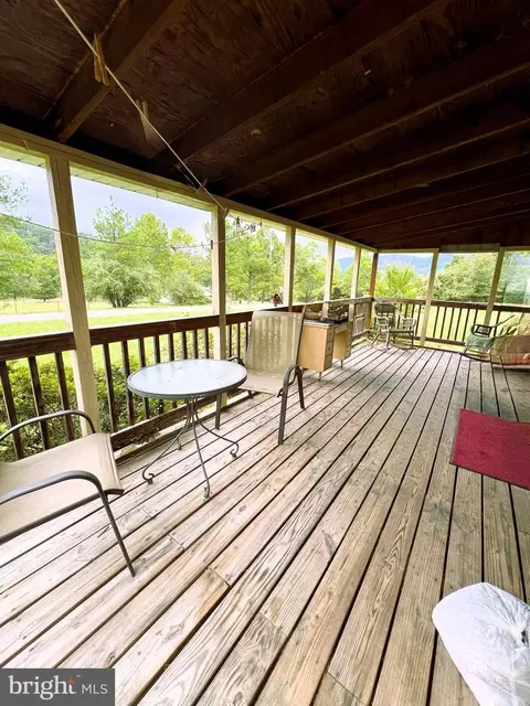 1202 Rushing River Rd, Augusta, WV 26704 photo 15