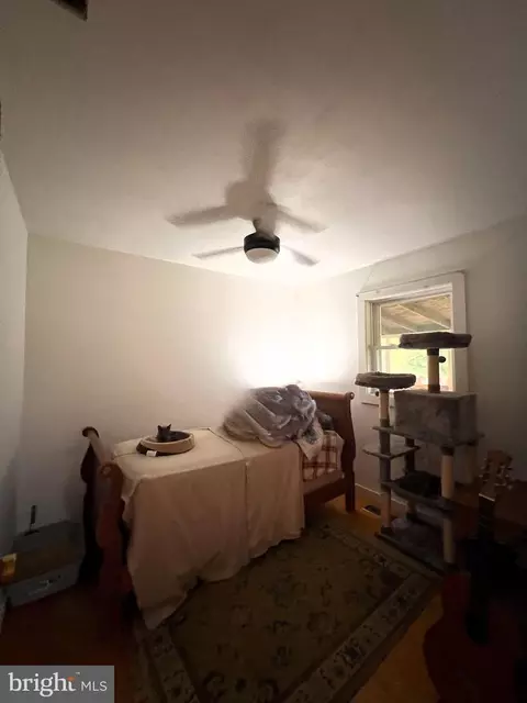 1202 Rushing River Rd, Augusta, WV 26704 photo 13