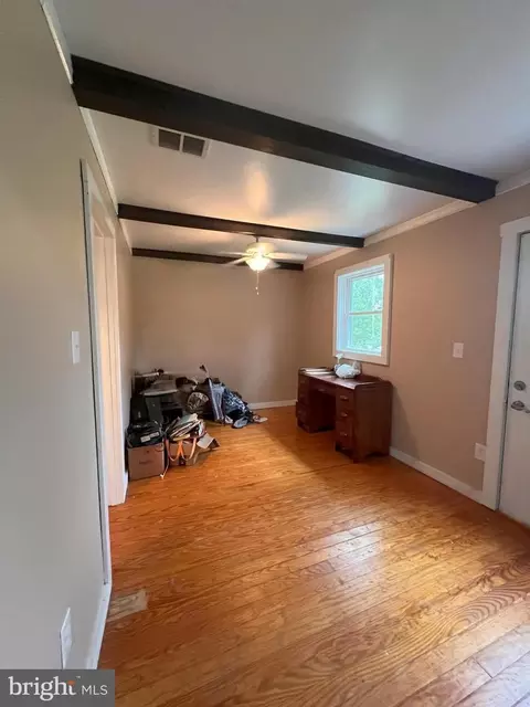 1202 Rushing River Rd, Augusta, WV 26704 photo 9