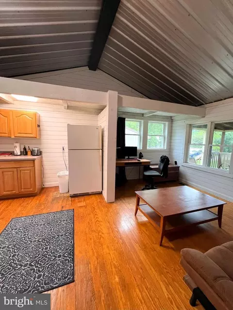 1202 Rushing River Rd, Augusta, WV 26704 photo 3