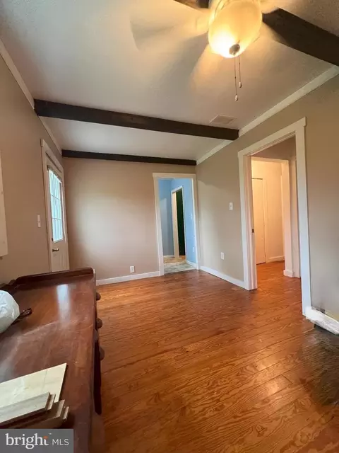 1202 Rushing River Rd, Augusta, WV 26704 photo 8