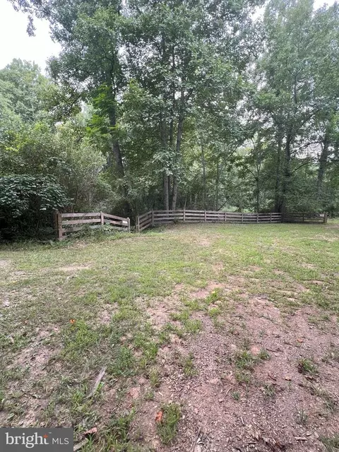 1202 Rushing River Rd, Augusta, WV 26704 photo 23