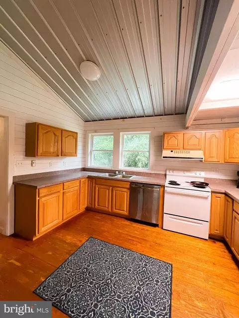 1202 Rushing River Rd, Augusta, WV 26704 photo 5