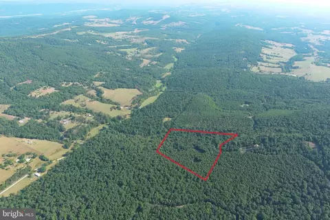 16 11 Ac Lick View Dr, Romney, WV 26757