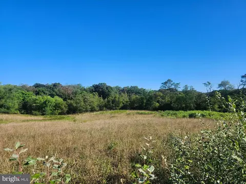 lot49 Glow Haven Rd, Romney, WV 26757