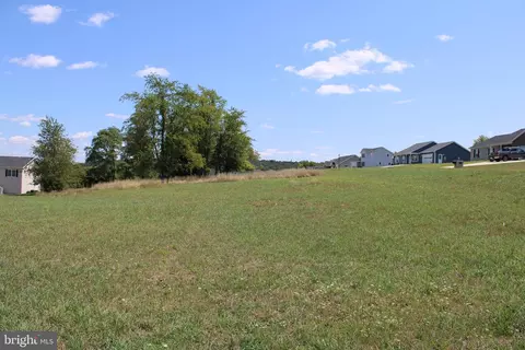 lot52 Redhaven Ln, Romney, WV 26757