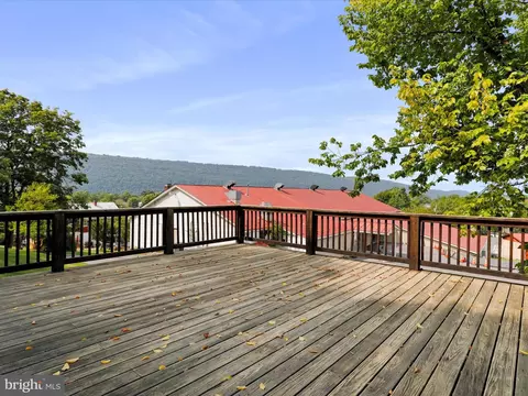 2 W Marathon Pl, Romney, WV 26757 photo 31