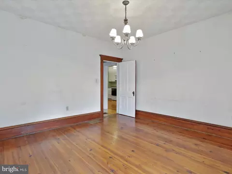 2 W Marathon Pl, Romney, WV 26757 photo 8