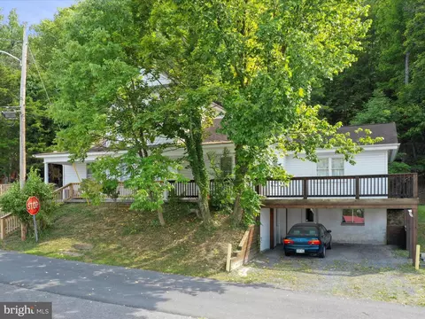 2 W Marathon Pl, Romney, WV 26757 photo 38