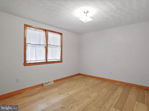 2 W Marathon Pl, Romney, WV 26757 photo 17