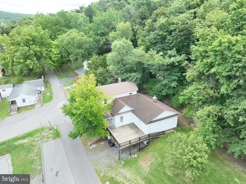 2 W Marathon Pl, Romney, WV 26757 photo 49