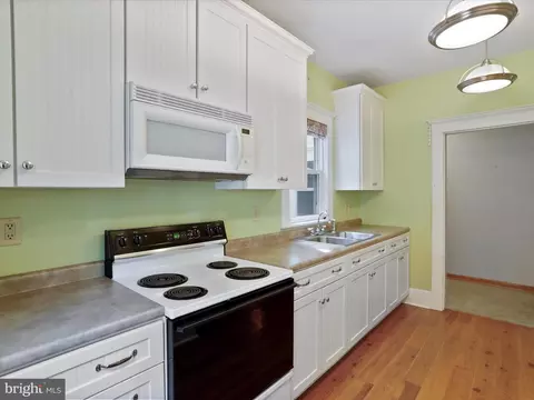 2 W Marathon Pl, Romney, WV 26757 photo 11