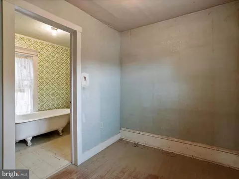2 W Marathon Pl, Romney, WV 26757 photo 24