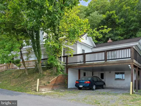 2 W Marathon Pl, Romney, WV 26757 photo 40