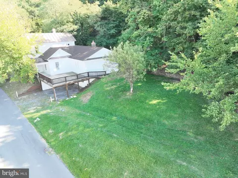 2 W Marathon Pl, Romney, WV 26757 photo 43