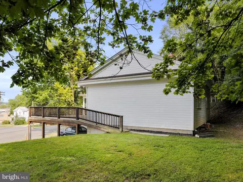 2 W Marathon Pl, Romney, WV 26757 photo 36