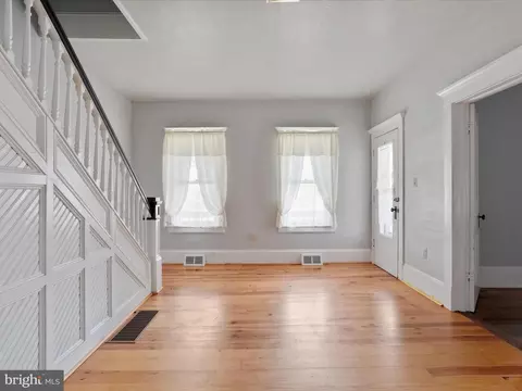 2 W Marathon Pl, Romney, WV 26757 photo 6