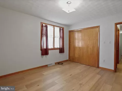 2 W Marathon Pl, Romney, WV 26757 photo 14