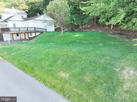2 W Marathon Pl, Romney, WV 26757 photo 41