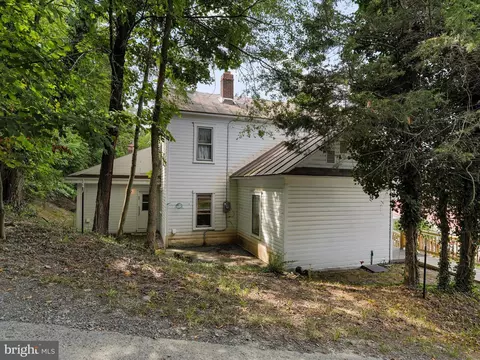 2 W Marathon Pl, Romney, WV 26757 photo 35