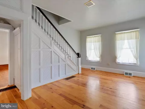 2 W Marathon Pl, Romney, WV 26757 photo 5