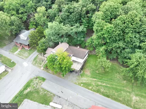 2 W Marathon Pl, Romney, WV 26757 photo 52