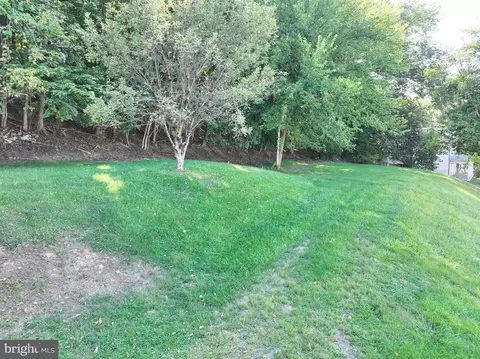2 W Marathon Pl, Romney, WV 26757 photo 45