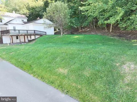 2 W Marathon Pl, Romney, WV 26757 photo 42