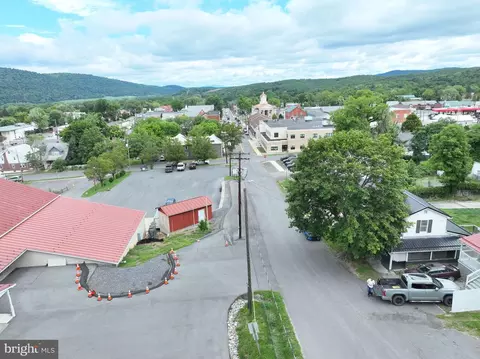 2 W Marathon Pl, Romney, WV 26757 photo 53