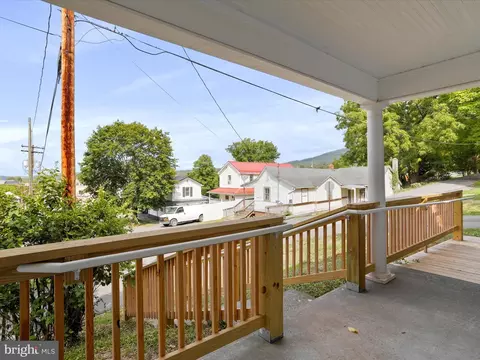 2 W Marathon Pl, Romney, WV 26757 photo 29