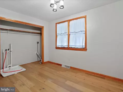 2 W Marathon Pl, Romney, WV 26757 photo 19