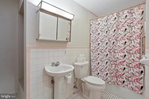 2 W Marathon Pl, Romney, WV 26757 photo 13