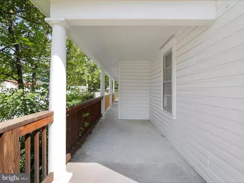 2 W Marathon Pl, Romney, WV 26757 photo 32