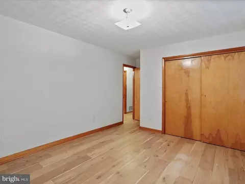 2 W Marathon Pl, Romney, WV 26757 photo 16
