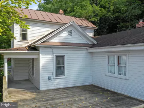 2 W Marathon Pl, Romney, WV 26757 photo 37