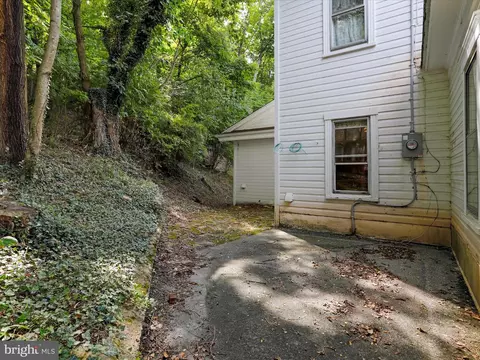 2 W Marathon Pl, Romney, WV 26757 photo 34