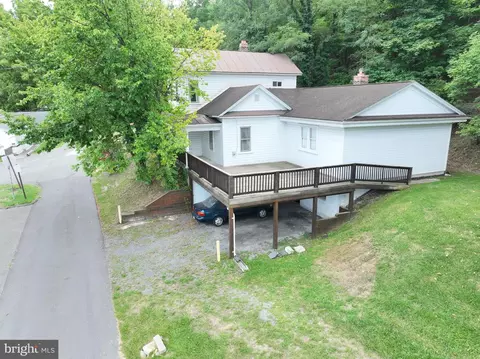 2 W Marathon Pl, Romney, WV 26757 photo 48