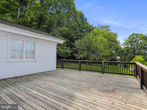 2 W Marathon Pl, Romney, WV 26757 photo 30