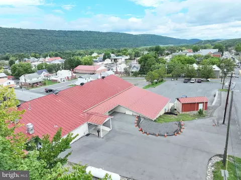 2 W Marathon Pl, Romney, WV 26757 photo 54