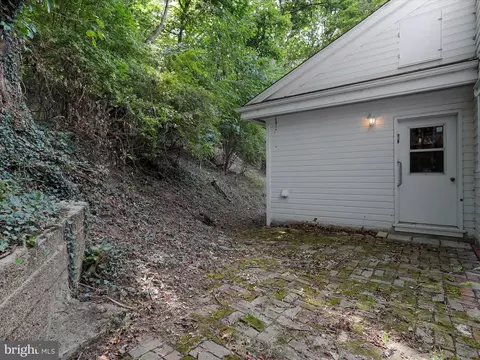 2 W Marathon Pl, Romney, WV 26757 photo 33