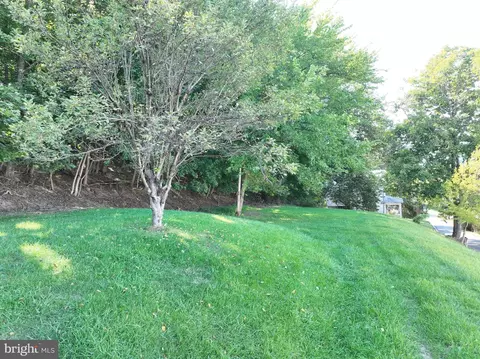 2 W Marathon Pl, Romney, WV 26757 photo 44