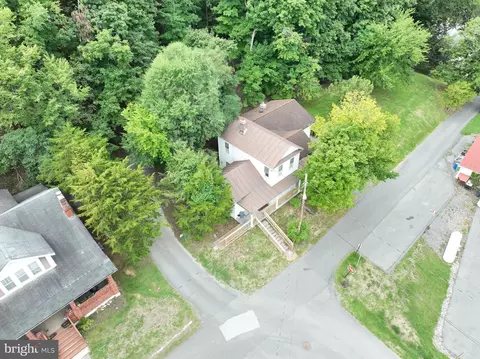 2 W Marathon Pl, Romney, WV 26757 photo 51